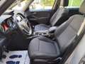 Opel Zafira Zafira Tourer 2.0 CDTi 130CV 7 POSTI TETTO Grau - thumbnail 12