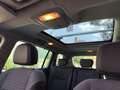 Opel Zafira Zafira Tourer 2.0 CDTi 130CV 7 POSTI TETTO Grau - thumbnail 15