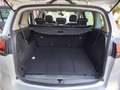 Opel Zafira Zafira Tourer 2.0 CDTi 130CV 7 POSTI TETTO Grau - thumbnail 23