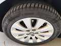 Opel Zafira Zafira Tourer 2.0 CDTi 130CV 7 POSTI TETTO Grau - thumbnail 19
