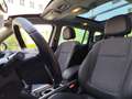 Opel Zafira Zafira Tourer 2.0 CDTi 130CV 7 POSTI TETTO Grau - thumbnail 10