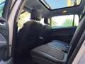 Opel Zafira Zafira Tourer 2.0 CDTi 130CV 7 POSTI TETTO Grau - thumbnail 18