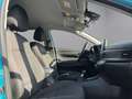 Hyundai i20 i-Line Plus 1,2 MPI 4 Zylinfer Blau - thumbnail 19