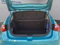 Hyundai i20 i-Line Plus 1,2 MPI 4 Zylinfer Blau - thumbnail 18