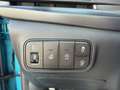 Hyundai i20 i-Line Plus 1,2 MPI 4 Zylinfer Blau - thumbnail 21
