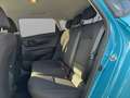 Hyundai i20 i-Line Plus 1,2 MPI 4 Zylinfer Blau - thumbnail 16