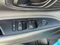 Hyundai i20 i-Line Plus 1,2 MPI 4 Zylinfer Blau - thumbnail 10