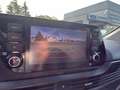 Hyundai i20 i-Line Plus 1,2 MPI 4 Zylinfer Blau - thumbnail 22