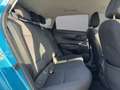 Hyundai i20 i-Line Plus 1,2 MPI 4 Zylinfer Blau - thumbnail 17