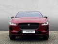 Jaguar I-Pace EV400 AWD S Rouge - thumbnail 8