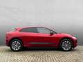 Jaguar I-Pace EV400 AWD S Rouge - thumbnail 6