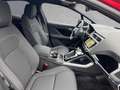 Jaguar I-Pace EV400 AWD S Rot - thumbnail 3