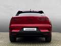 Jaguar I-Pace EV400 AWD S Rouge - thumbnail 7
