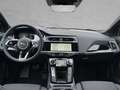 Jaguar I-Pace EV400 AWD S Rouge - thumbnail 4