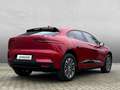 Jaguar I-Pace EV400 AWD S Rot - thumbnail 2
