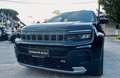 Jeep Avenger Edition **POSS.PACK MEDIA** VED.NOTE Noir - thumbnail 1
