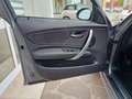 BMW 118 118d 5p 2.0 Futura 143cv dpf Grigio - thumbnail 4