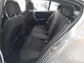 BMW 118d 5p 2.0 Futura 143cv dpf Сірий - thumbnail 5