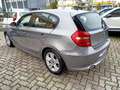 BMW 118d 5p 2.0 Futura 143cv dpf Grijs - thumbnail 16