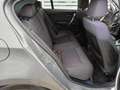 BMW 118 118d 5p 2.0 Futura 143cv dpf Grigio - thumbnail 7
