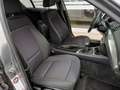 BMW 118d 5p 2.0 Futura 143cv dpf Сірий - thumbnail 8