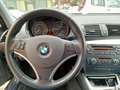 BMW 118d 5p 2.0 Futura 143cv dpf Сірий - thumbnail 12