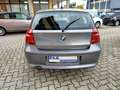 BMW 118 118d 5p 2.0 Futura 143cv dpf Gris - thumbnail 17