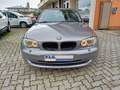 BMW 118d 5p 2.0 Futura 143cv dpf Сірий - thumbnail 13