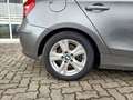 BMW 118d 5p 2.0 Futura 143cv dpf Grijs - thumbnail 21