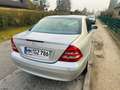 Mercedes-Benz C 240 C 240 Elegance Silber - thumbnail 3