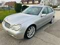 Mercedes-Benz C 240 C 240 Elegance Silber - thumbnail 1