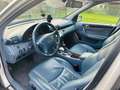 Mercedes-Benz C 240 C 240 Elegance Silber - thumbnail 8