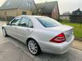 Mercedes-Benz C 240 C 240 Elegance Silber - thumbnail 2