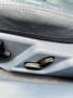Mercedes-Benz C 240 C 240 Elegance Silber - thumbnail 11