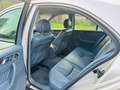 Mercedes-Benz C 240 C 240 Elegance Silber - thumbnail 7