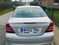 Mercedes-Benz C 240 C 240 Elegance Silber - thumbnail 4
