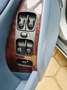 Mercedes-Benz C 240 C 240 Elegance Silber - thumbnail 10