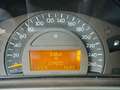 Mercedes-Benz C 240 C 240 Elegance Silber - thumbnail 5
