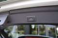 Audi Q3 45 TFSIe S EDITION *PANO*TREKHAAK*TAUSILBER METALL Zilver - thumbnail 11