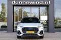 Audi Q3 45 TFSIe S EDITION *PANO*TREKHAAK*TAUSILBER METALL Zilver - thumbnail 6