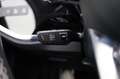 Audi Q3 45 TFSIe S EDITION *PANO*TREKHAAK*TAUSILBER METALL Zilver - thumbnail 18