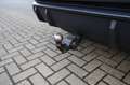 Audi Q3 45 TFSIe S EDITION *PANO*TREKHAAK*TAUSILBER METALL Zilver - thumbnail 13
