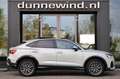 Audi Q3 45 TFSIe S EDITION *PANO*TREKHAAK*TAUSILBER METALL Zilver - thumbnail 3