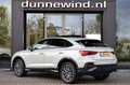 Audi Q3 45 TFSIe S EDITION *PANO*TREKHAAK*TAUSILBER METALL Zilver - thumbnail 4