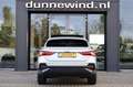 Audi Q3 45 TFSIe S EDITION *PANO*TREKHAAK*TAUSILBER METALL Zilver - thumbnail 7
