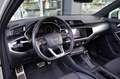Audi Q3 45 TFSIe S EDITION *PANO*TREKHAAK*TAUSILBER METALL Zilver - thumbnail 8