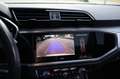 Audi Q3 45 TFSIe S EDITION *PANO*TREKHAAK*TAUSILBER METALL Zilver - thumbnail 15