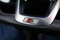 Audi Q3 45 TFSIe S EDITION *PANO*TREKHAAK*TAUSILBER METALL Zilver - thumbnail 19