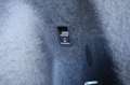 Audi Q3 45 TFSIe S EDITION *PANO*TREKHAAK*TAUSILBER METALL Zilver - thumbnail 12