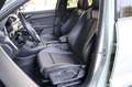 Audi Q3 45 TFSIe S EDITION *PANO*TREKHAAK*TAUSILBER METALL Zilver - thumbnail 9